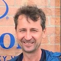 Kateřina Prágrová