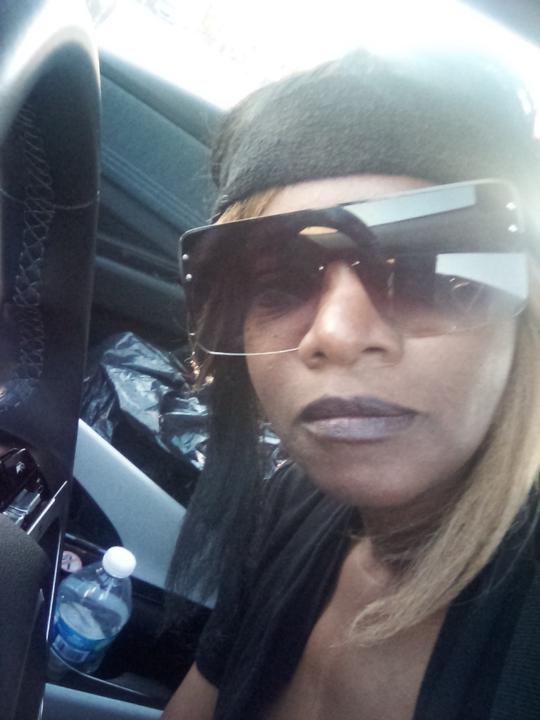 Donna J