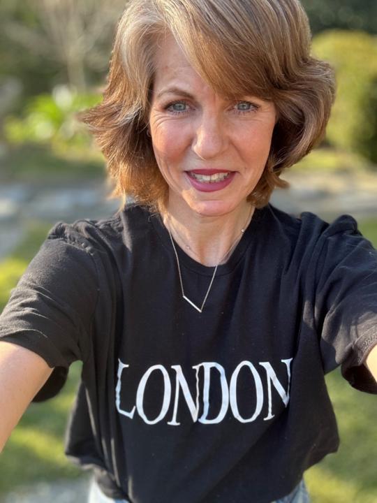 Ryan London