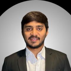 Akash Zalavadiya
