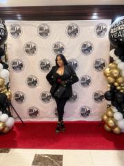 Natasha Young