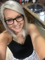 Laura Dickson