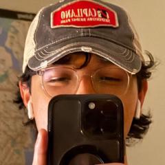 David Lafond