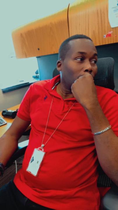 Samuel Saint Jacques