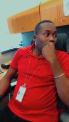 Samuel Saint Jacques