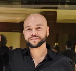 Edu Ramos