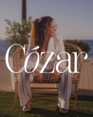 Mercedes Cozar