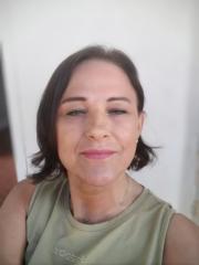 Camelia Nacu
