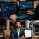 Inversión Estratégica Cripto icon