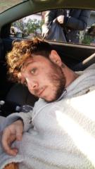 Alessandro Angrisani