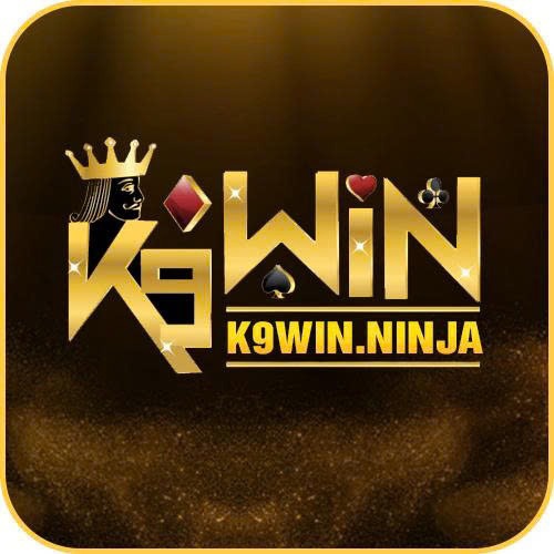 Kchinwin Ninja