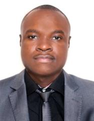 Kouadio Allani