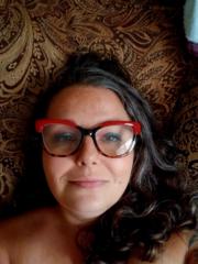 Jessica Streit