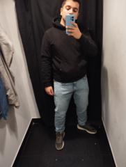 Memo Jj