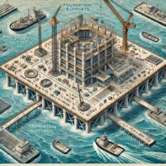 Abdelkader El-khattab