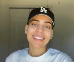 Angie R