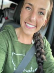 Hannah Stoddard