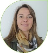 Rénata Moreigne