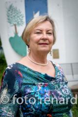 Katrina Wiech