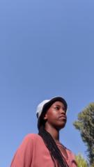 Kelia Isingizwe