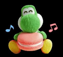 Anthony-David DUrbano