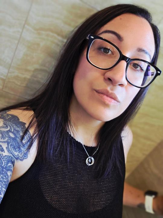 Eliana Damico