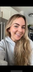 Kari MacDonald