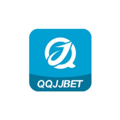Qqjj Bet
