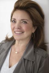 Carol Ann Wentworth