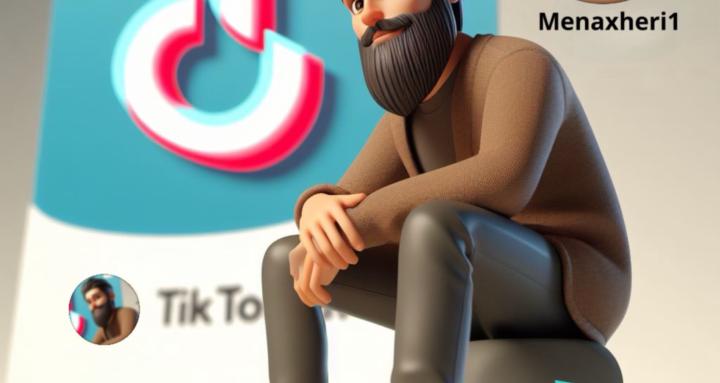 KOMUNITETI I MENAXHERIT