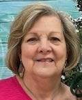 Nancy Lippold