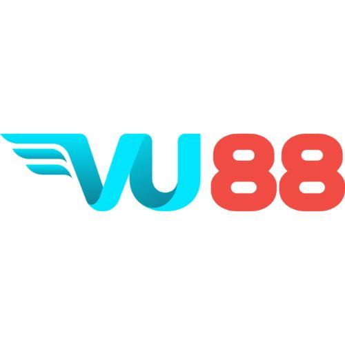 Vu London