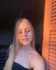 Melissa Cantrell