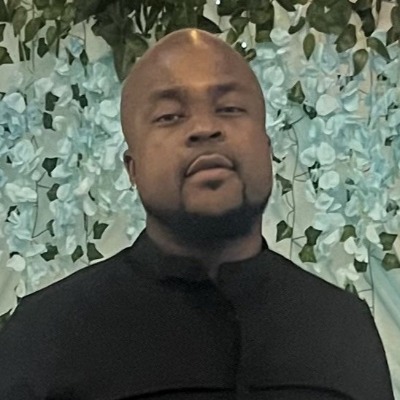 Christopher Caldwell