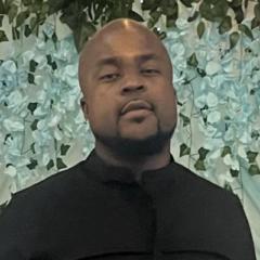 Christopher Caldwell
