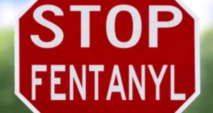 Lenny’s positive vibes 