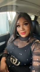Shameka VanRiel