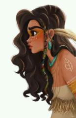 Faten Ahmed