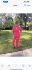 Rhonda Renee Stubbs