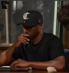 Michael Jamal Little