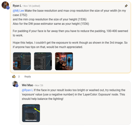 MyAIForce Plus gallery image