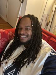 Aaron Brackett