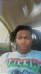 Kadarius Walker