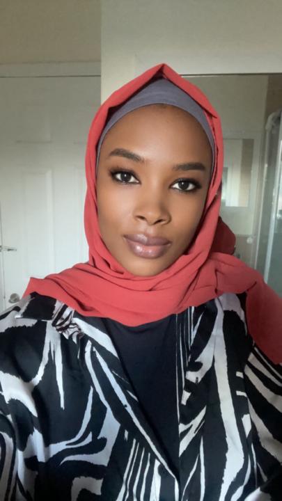 Umo Djalo