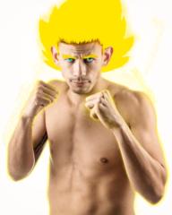 Brandon Moen