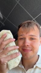 Tobias Ski