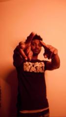 Xo Countup