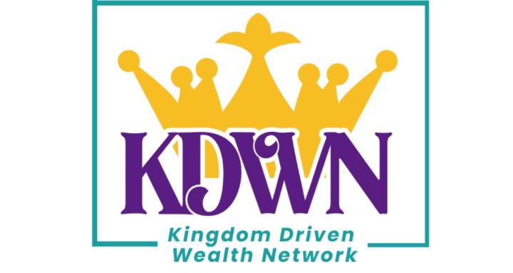 Kingdom Driven Wealth Network