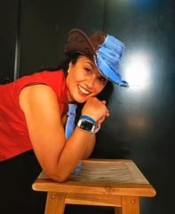 Gabriela Casamassa