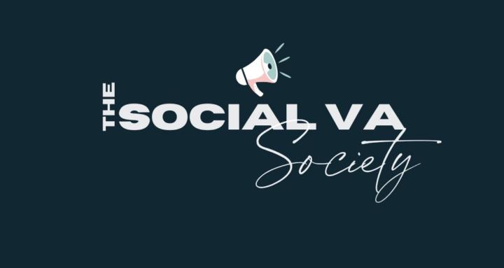 Virtual Pro Society